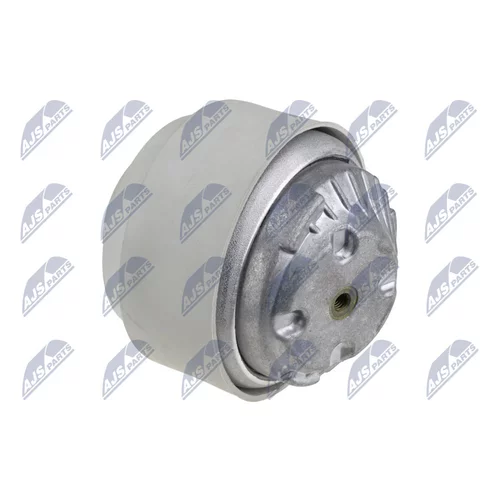 Uloženie motora ZPS-ME-101 /NTY/ - obr. 1