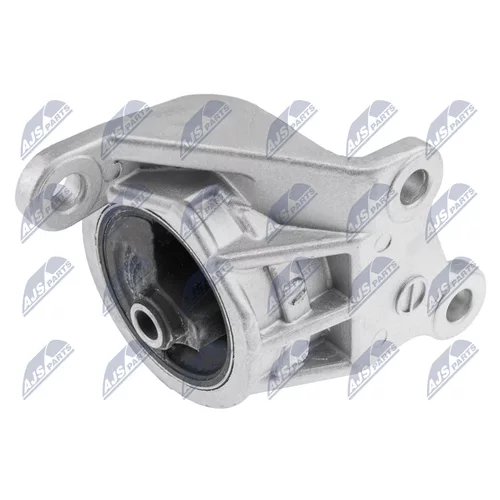 Uloženie motora ZPS-MS-044 /NTY/ - obr. 1