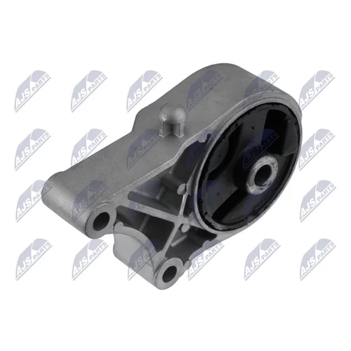 Uloženie motora NTY ZPS-PL-074