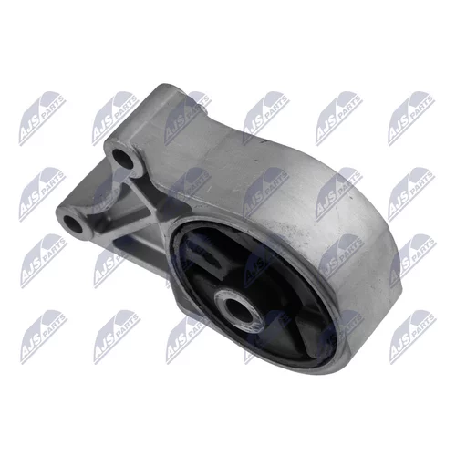 Uloženie motora ZPS-PL-074 /NTY/ - obr. 1