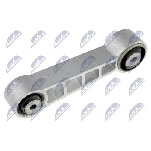 Uloženie motora ZPS-RE-044 /NTY/ - obr. 1