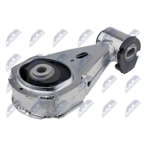 Uloženie motora ZPS-RE-099 /NTY/ - obr. 1