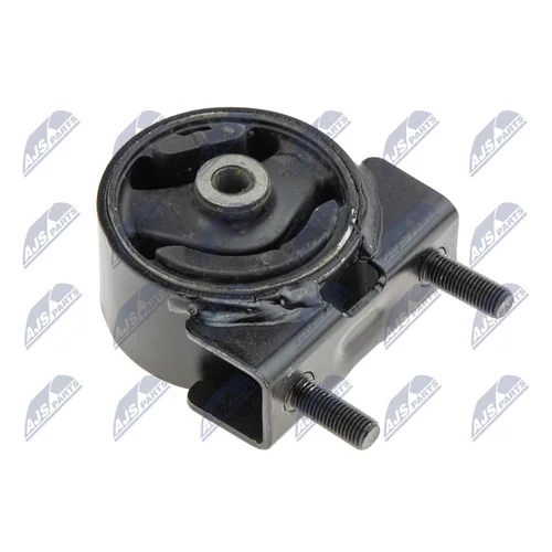 Uloženie motora ZPS-SU-028 /NTY/ - obr. 1