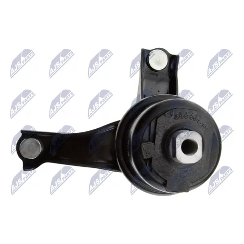 Uloženie motora ZPS-TY-007 /NTY/ - obr. 1
