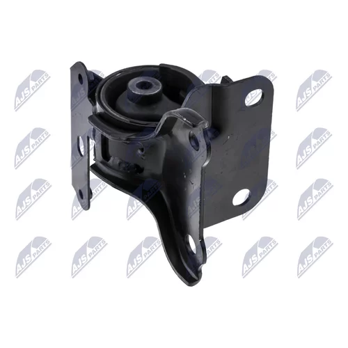 Uloženie motora ZPS-TY-026 /NTY/ - obr. 1