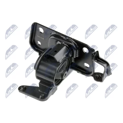 Uloženie motora NTY ZPS-TY-111