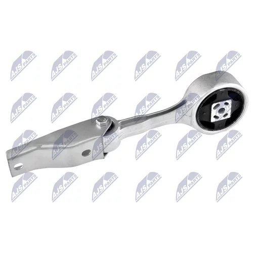 Uloženie motora NTY ZPS-VW-024