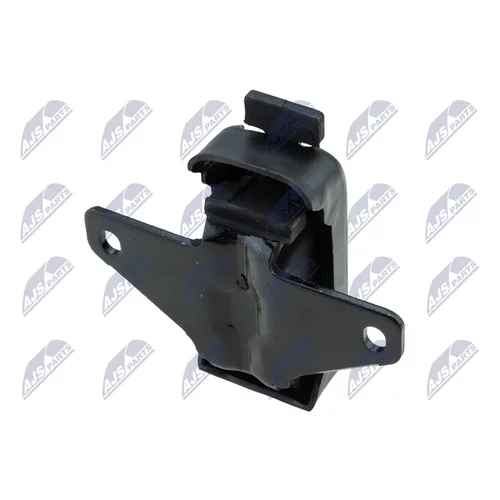 Uloženie motora ZPS-VW-053 /NTY/ - obr. 1