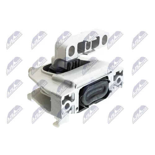 Uloženie motora ZPS-VW-062 /NTY/ - obr. 1
