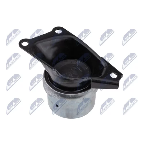 Uloženie motora ZPS-VW-065 /NTY/ - obr. 1