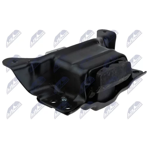 Uloženie automatickej prevodovky ZPS-VW-092 /NTY/ - obr. 1