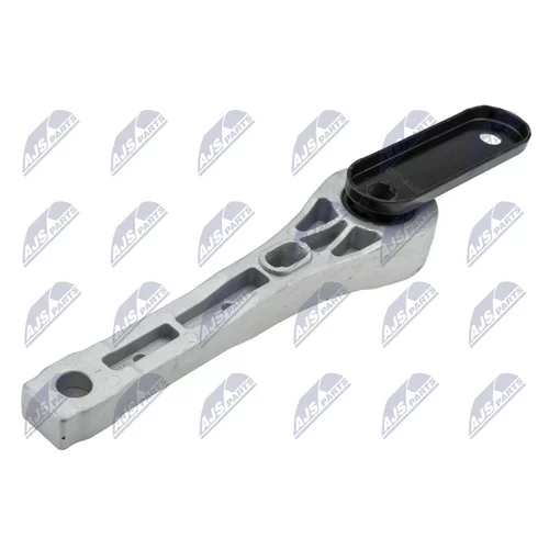 Uloženie motora ZPS-VW-102 /NTY/ - obr. 1