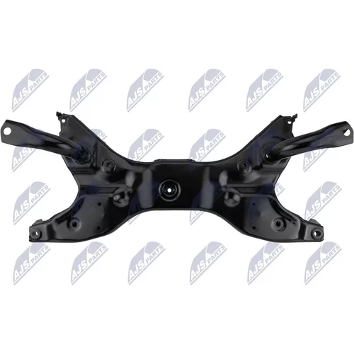 Pomocný rám/Nosič agregátov NTY ZRZ-MS-011