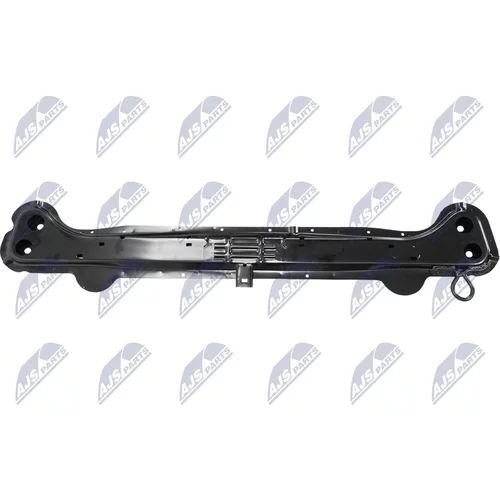 Pomocný rám/Nosič agregátov NTY ZRZ-PE-013