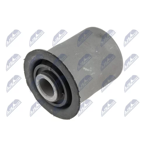 Uloženie riadenia ZTP-CH-015A /NTY/ - obr. 1