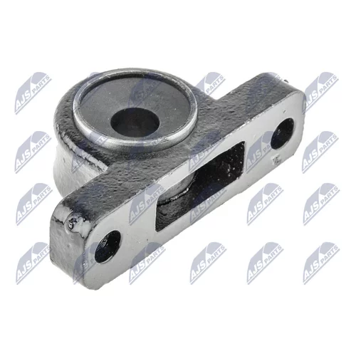 Uloženie riadenia ZTP-CH-015B /NTY/ - obr. 1