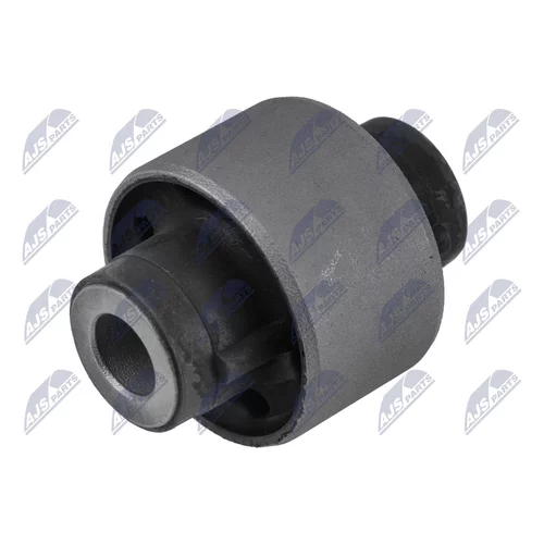 Uloženie riadenia ZTP-CT-013B /NTY/ - obr. 1
