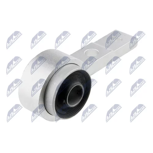 Uloženie riadenia NTY ZTP-MZ-039C