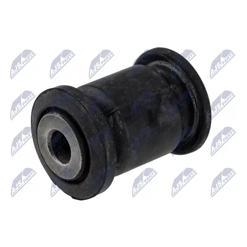 Rameno zavesenia kolies ZTP-MZ-044A /NTY/ - obr. 1