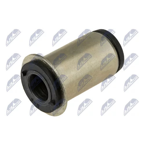 Uloženie riadenia ZTP-SU-022A /NTY/ - obr. 1