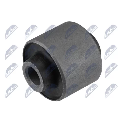 Uloženie riadenia ZTT-CH-005B /NTY/ - obr. 1