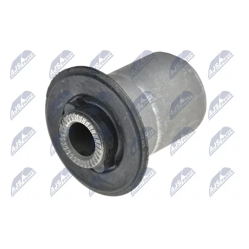 Uloženie riadenia ZTT-TY-032C /NTY/ - obr. 1