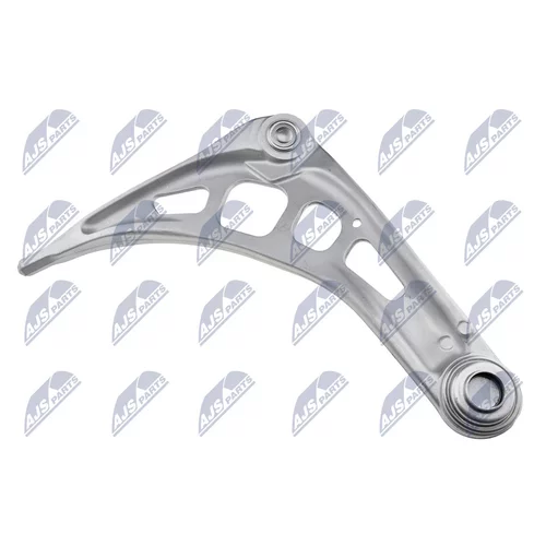 Rameno zavesenia kolies ZWD-BM-001 /NTY/ - obr. 1