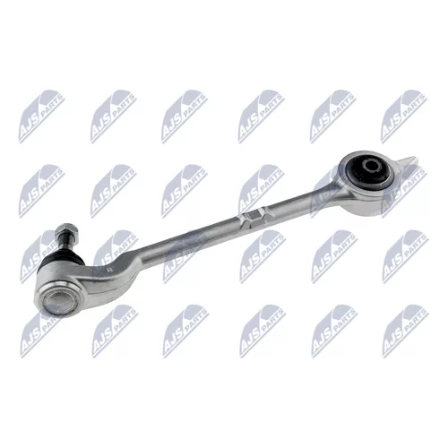 Rameno zavesenia kolies ZWD-BM-008 /NTY/ - obr. 1
