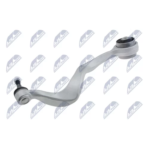 Rameno zavesenia kolies ZWD-BM-041 /NTY/ - obr. 1