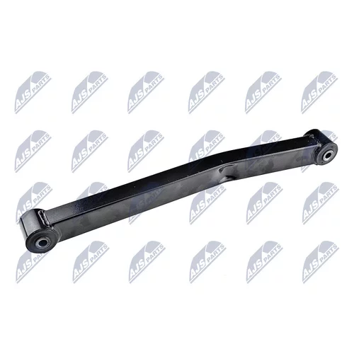 Rameno zavesenia kolies ZWD-CH-011 /NTY/