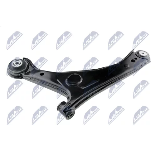Rameno zavesenia kolies ZWD-CH-030 /NTY/ - obr. 1