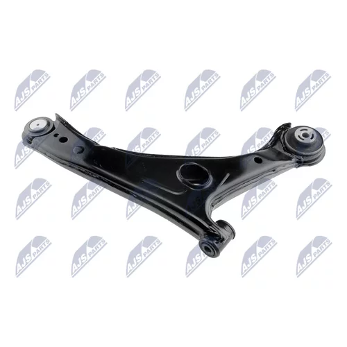 Rameno zavesenia kolies ZWD-CH-031 /NTY/ - obr. 1