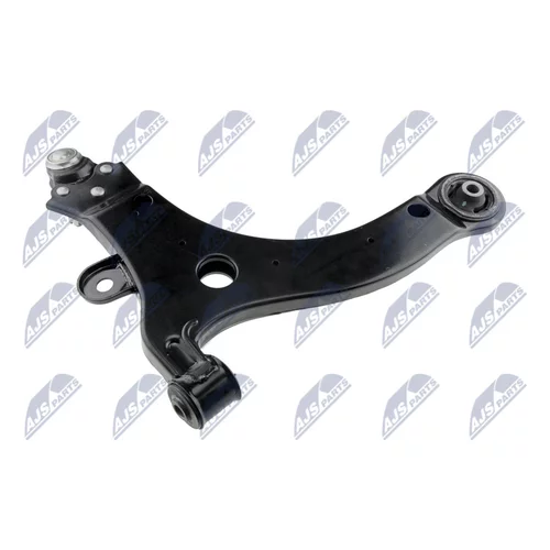 Rameno zavesenia kolies ZWD-CH-036 /NTY/ - obr. 1