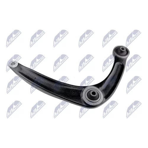 Rameno zavesenia kolies ZWD-CT-027 /NTY/ - obr. 1