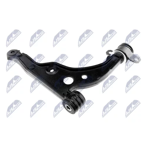 Rameno zavesenia kolies ZWD-CT-030 /NTY/ - obr. 1