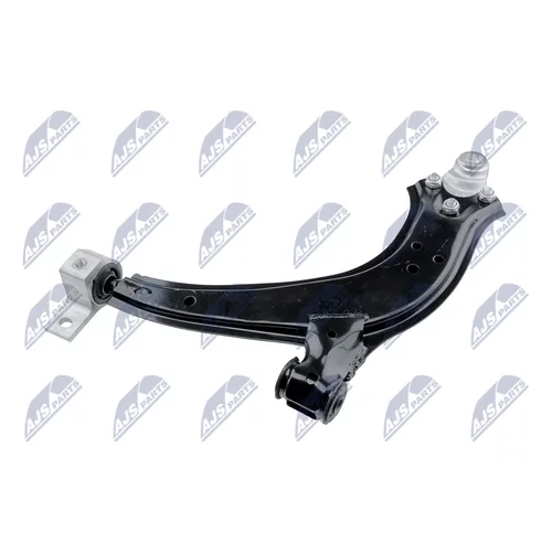 Rameno zavesenia kolies ZWD-CT-034 /NTY/ - obr. 1
