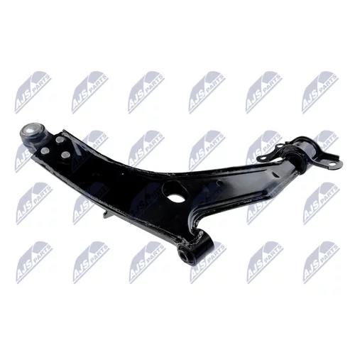 Rameno zavesenia kolies ZWD-DW-037 /NTY/ - obr. 1