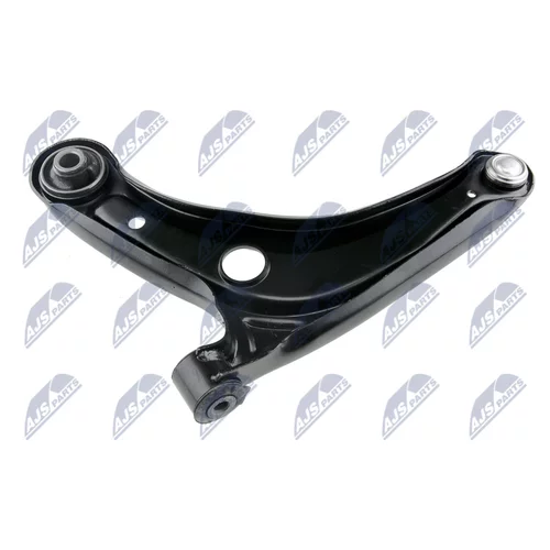 Rameno zavesenia kolies ZWD-HD-053 /NTY/ - obr. 1
