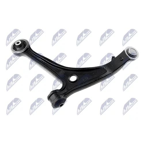 Rameno zavesenia kolies ZWD-HD-073 /NTY/ - obr. 1