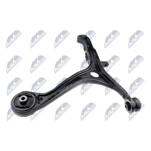 Rameno zavesenia kolies ZWD-HD-074 /NTY/ - obr. 1