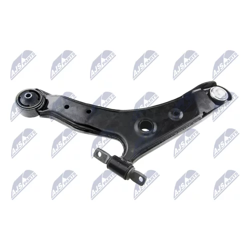 Rameno zavesenia kolies ZWD-HY-541 /NTY/ - obr. 1
