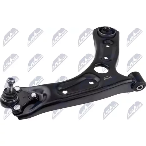 Rameno zavesenia kolies NTY ZWD-HY-585