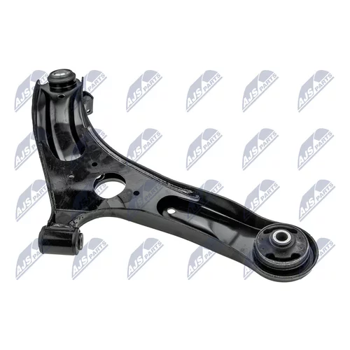 Rameno zavesenia kolies ZWD-KA-371 /NTY/ - obr. 1