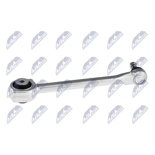 Rameno zavesenia kolies ZWD-ME-011 /NTY/ - obr. 1