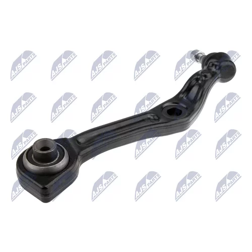 Rameno zavesenia kolies ZWD-ME-030A /NTY/ - obr. 1
