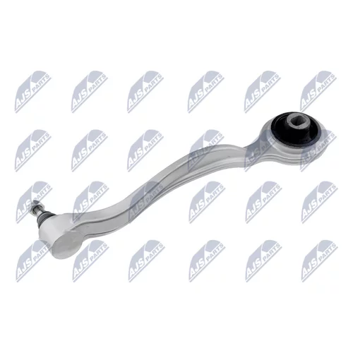 Rameno zavesenia kolies ZWD-ME-040 /NTY/ - obr. 1