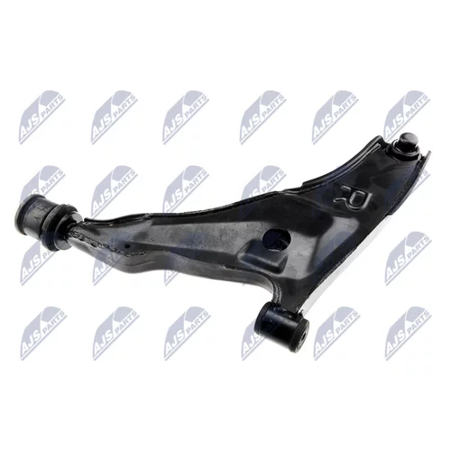 Rameno zavesenia kolies ZWD-MS-003 /NTY/ - obr. 1