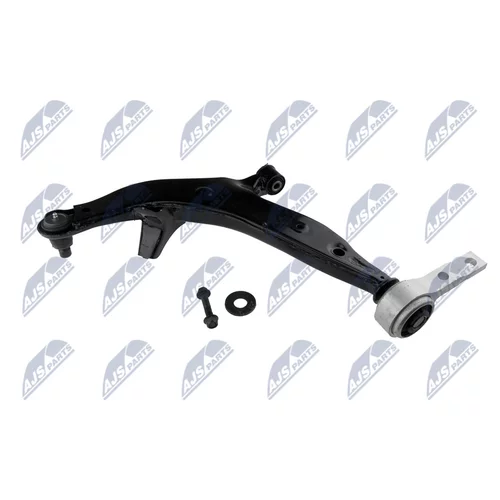 Rameno zavesenia kolies ZWD-NS-110 /NTY/ - obr. 1