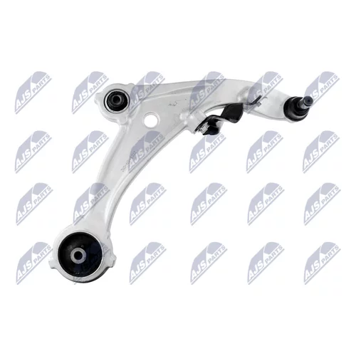 Rameno zavesenia kolies ZWD-NS-131 /NTY/ - obr. 1