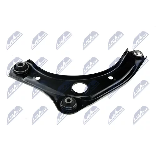 Rameno zavesenia kolies ZWD-NS-140 /NTY/ - obr. 1
